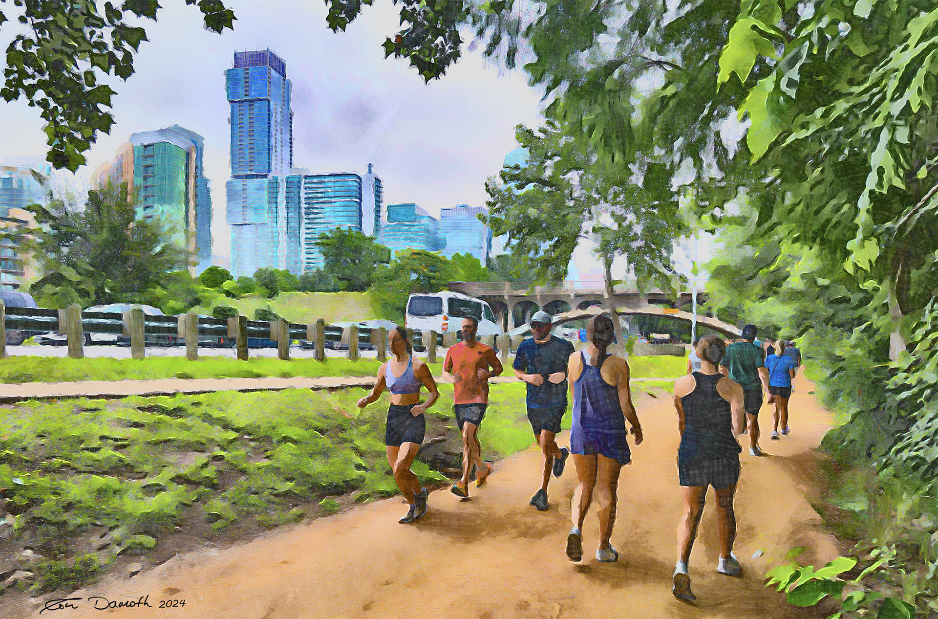 Zilker_Park-Austin-Texas