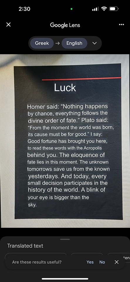 Bookbar-Athens-Greece Bookbar-Athens-Greece-222-by Tom Damoth © 2026