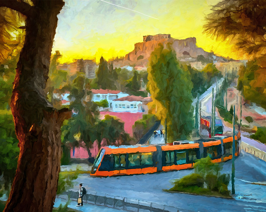 Athens 2024 Sept and Oct-662-Blog-Image Athens 2024 Sept and Oct-662-Blog-Image by Tom Damoth © 2026