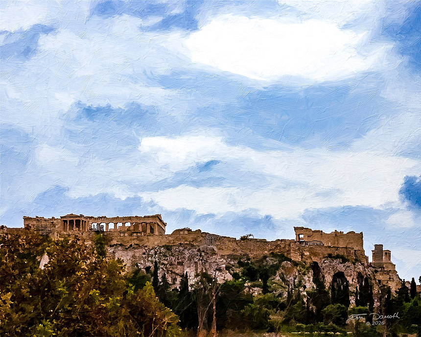 Bookbar Athens Greece -122 Bookbar Athens Greece -122 by Tom Damoth © 2026